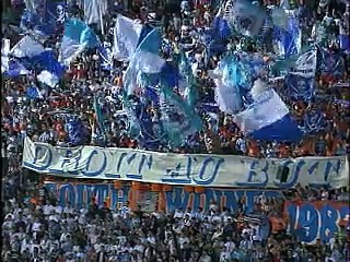 OM 2-2 Nancy : Résumé