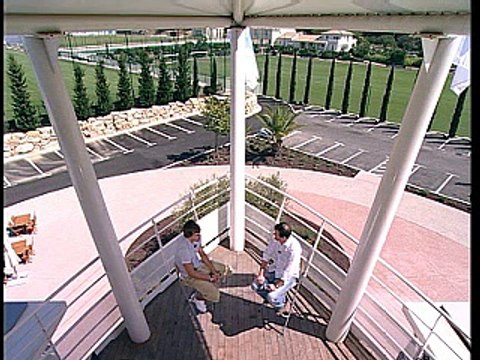 Gaël Givet répond à vos questions