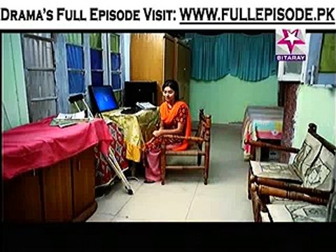 Ummeed-e-Sehar - 31st October 2014