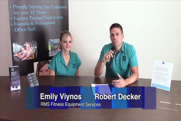 Beach Body T25 and P90X3 Update 02