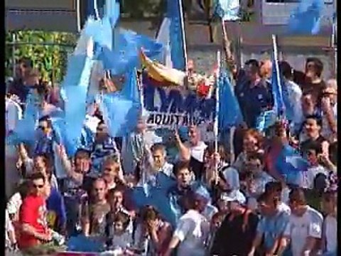 Bordeaux 2-3 OM : Les buts en vidéos