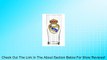 Real Madrid Crest Pint Glass Review
