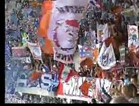 Rétro : Sedan 0-0 OM (match aller)