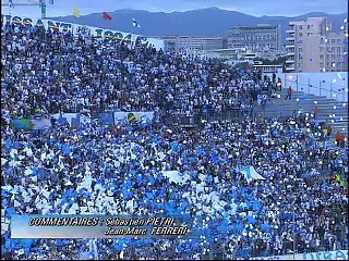 OM 1-0 Sedan : Résumé