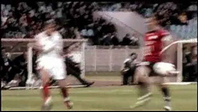 Clip : La saison des Sedanais