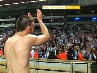 OM 2-1 Troyes : La joie olympienne