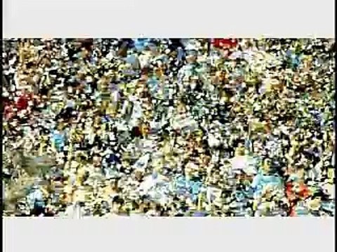 Le magazine des supporters