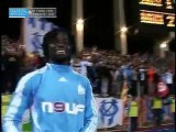 Emission spéciale Monaco 1-2 OM (Extraits)