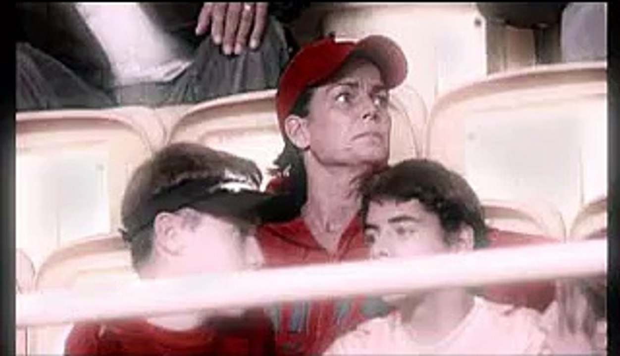 Présentation de l'AS Monaco
