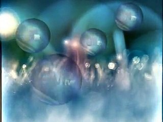 Coupe de France : Le parcours de l'OM