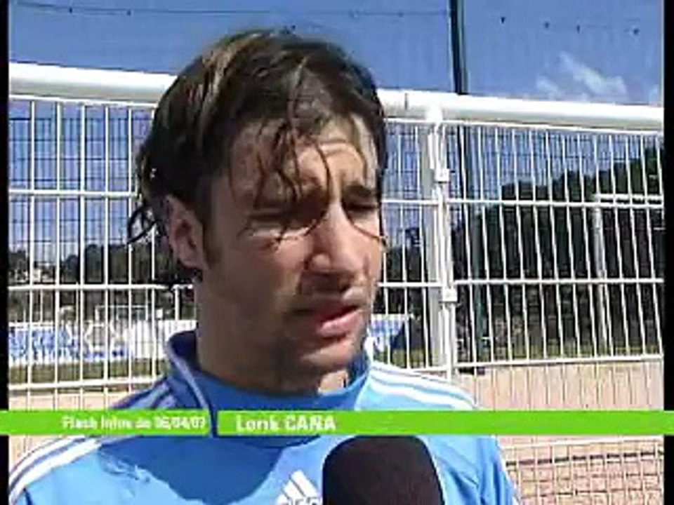 Flash : Best of des interviews de la semaine