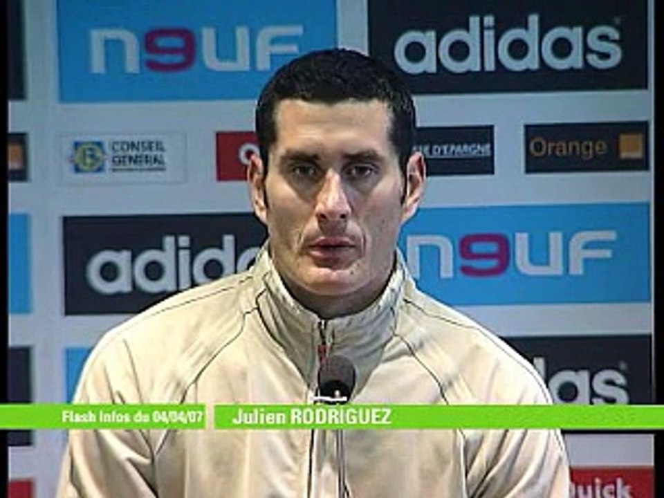 Interview de Toifilou Maoulida