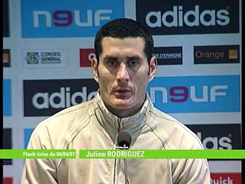 Interview de Toifilou Maoulida