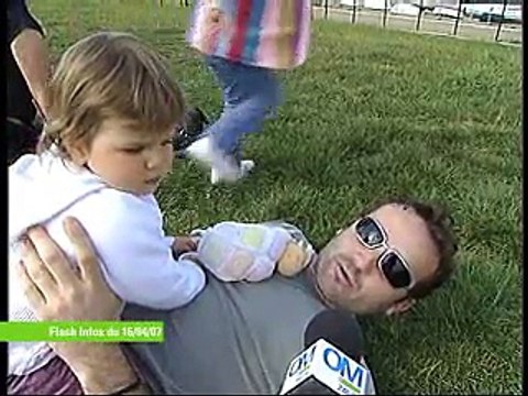 OM-Nantes : Le pronostic des supporters