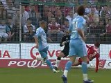 Valenciennes 0-0 OM : Réactions
