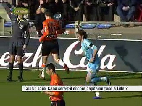 Albert Emon vous répond