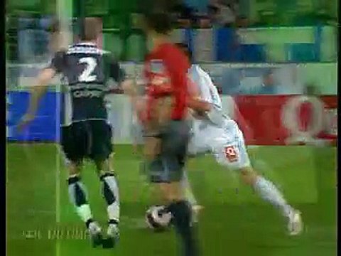 L'Oeil du Coach (Extraits)