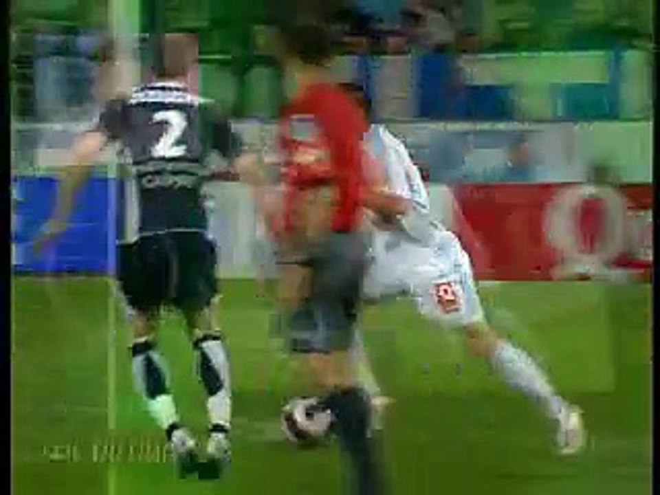 L'Oeil du Coach (Extraits)