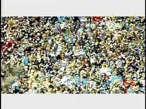 Avec les supporters à Lorient