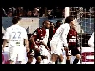 Clip : Un autre regard sur OM-Nice
