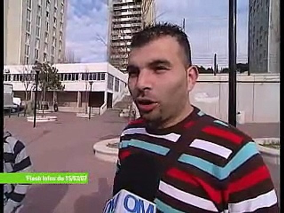 Flash : Samir Nasri appelé chez les Bleus