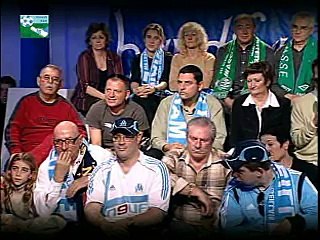 L'Handifan Club dans "On est chez nous"