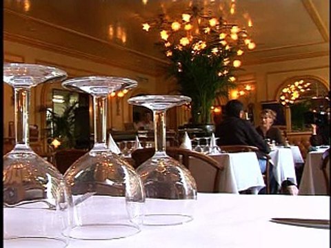 A Jamais Olympiens avec T. Laurey (extraits)