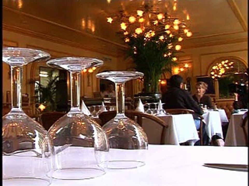 A Jamais Olympiens avec T. Laurey (extraits)