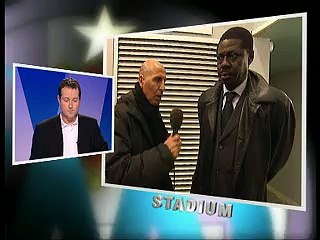 TFC 3-0 OM : Réactions