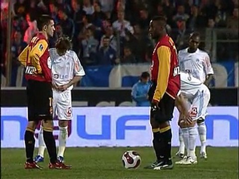 OM 0-1 Lens : Résumé