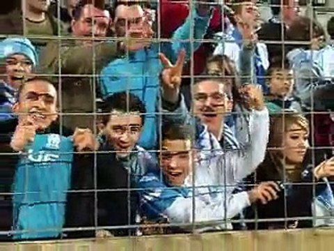 OM 0-1 Lens : Droit au Coeur (extraits)