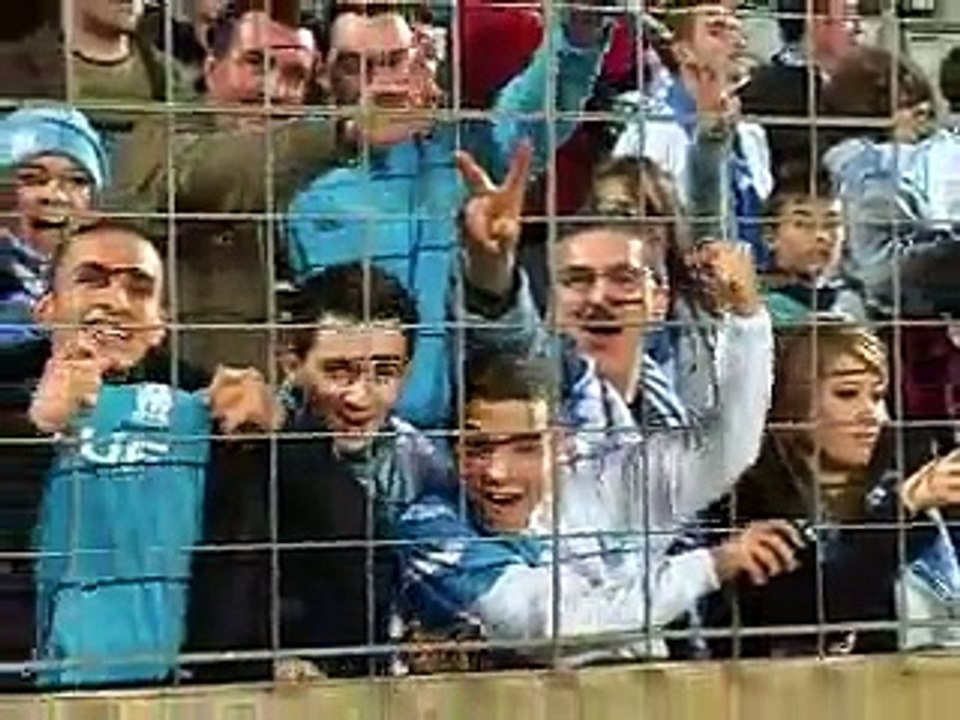 OM 0-1 Lens : Droit au Coeur (extraits)