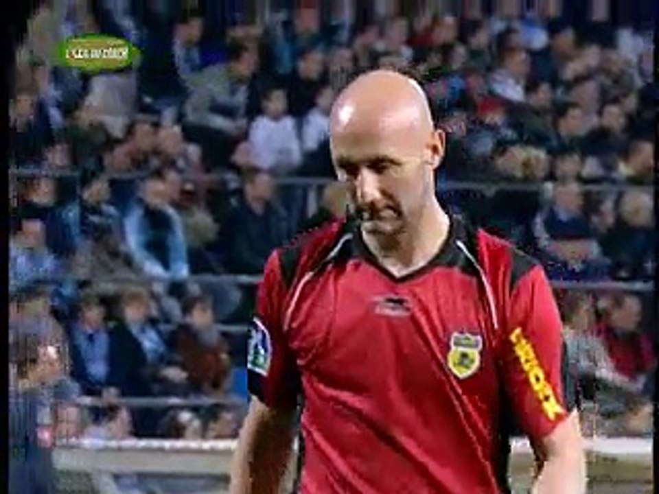 L'Oeil du Coach (extraits)