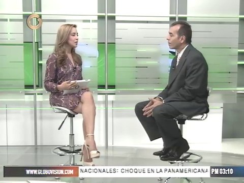 Aseguran que hay inversionistas interesados en comprar bonos venezolanos