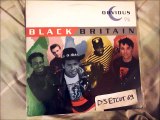 BLACK BRITAIN -RUNAWAY(RIP ETCUT)VIRGIN REC 86 87