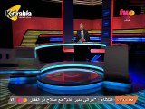 شوقي غريب يصادفه سوء حظ غريب بإصابة عمرو جمال وعبد الشافي