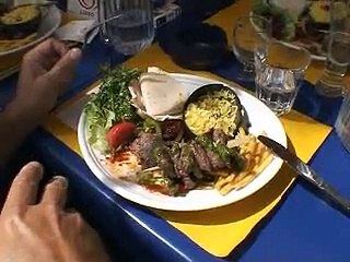 Le magazine des supporters Berne-OM