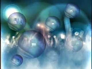 Droit au Coeur : Le clip