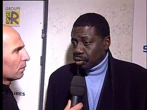 Rennes 0-2 OM : Réactions