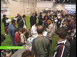 Flash : Interview de M. Niang