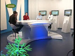 A. Emon (et M. Hidalgo) vous répondent