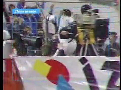 Droit au But : JPP contre Sofia