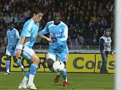 Lille 1-0 OM : Réactions