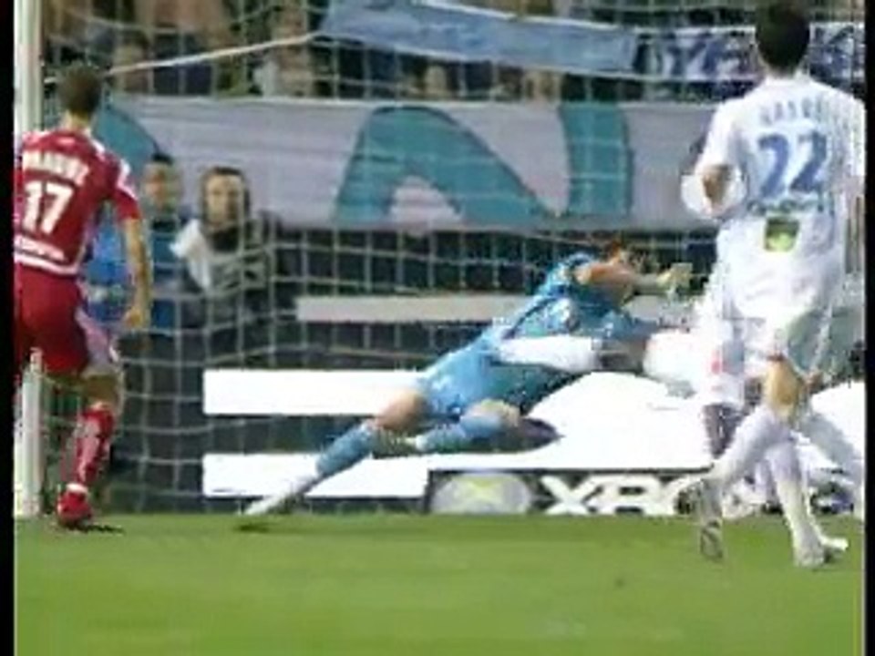 Décrassage avec Thomas Deruda (extraits)