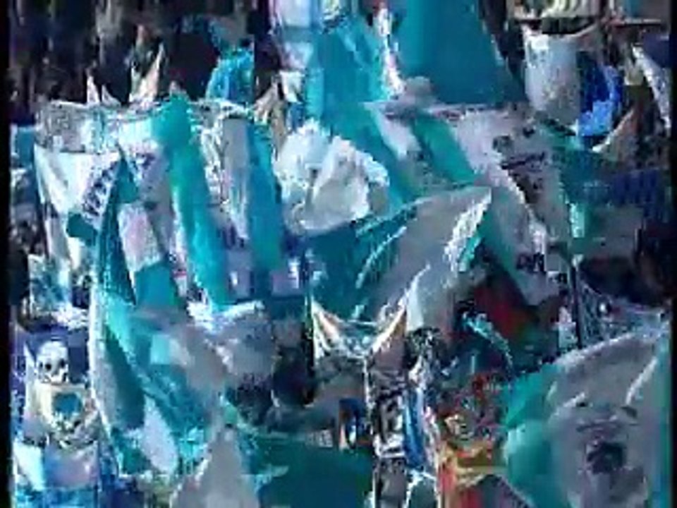 OM Attitude : Extraits