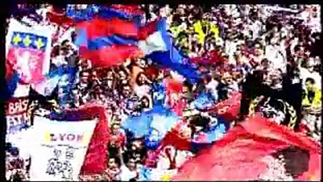 Clip : Le début de saison lyonnais
