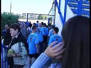 Magazine : Le tournoi des étoiles