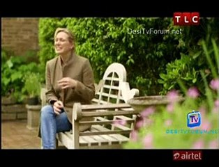 Rachel Allen Home Cooking 1st Novembera 2014 Video Watch Online