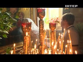 Счастье из пробирки   1 выпуск