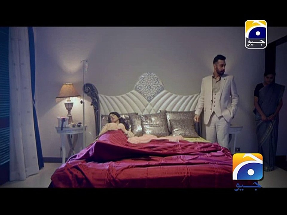 Bashar Momin - Ep 28 - Part 2